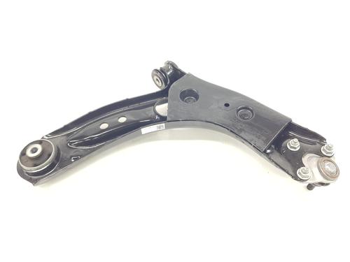 Left front suspension arm VW GOLF VIII (CD1, DA1)  | BP29723406M12 