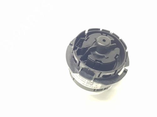 Headlight switch PORSCHE PANAMERA (970) 3.0 D | BP37161298I24 - Image 3