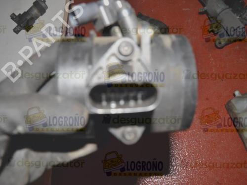 Mass air flow sensor MERCEDES-BENZ C-CLASS (W203) C 220 CDI (203.008) | BP1633902M95 