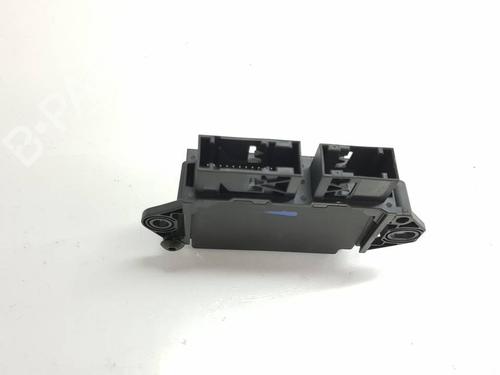 Electronic module RENAULT KANGOO III Box Body/MPV | BP38929746M83 - Image 4
