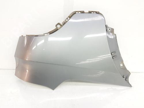 Used Corner bumper BMW X5 (E70) xDrive 30 d (211 hp) 8807728