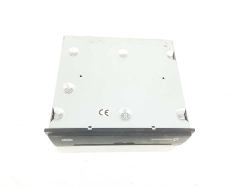 Electronic module NISSAN PATHFINDER III (R51) 2.5 dCi 4WD | BP7980670M83 