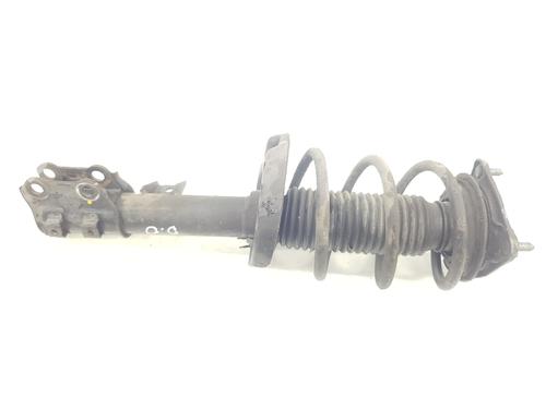 Used Right front shock absorber HYUNDAI i30 (FD) 1.6 CRDi (90 hp) 18308224