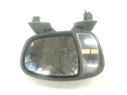 Retrovisor izquierdo OPEL VIVARO A Van (X83) 2.0 CDTI (F7) (90 hp) 14445941