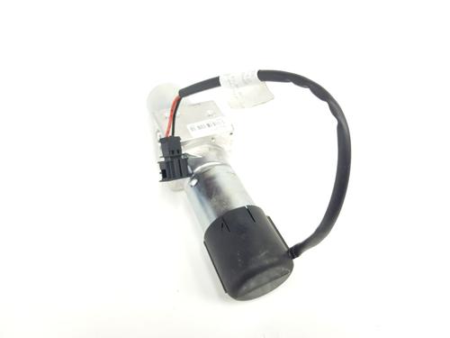 Electronic module VW GOLF VI Convertible (517)  | BP29548096M83 