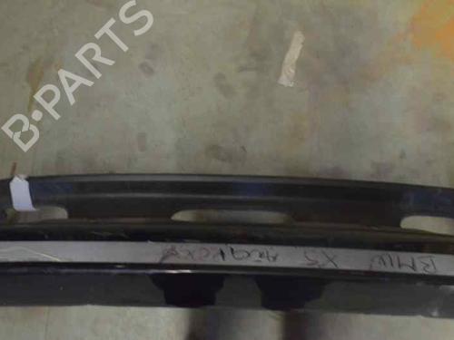 Rear bumper BMW X5 (E53) 3.0 d | BP1167779C8 