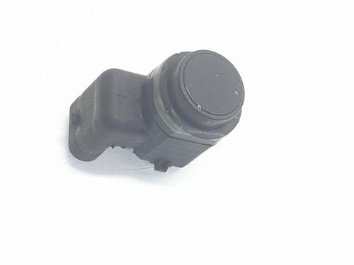Elektronisk modul BMW X5 (E70) xDrive 30 d (211 hp) 28061177