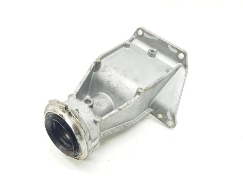 Pipe BMW 3 (G20, G80, G28) 330 i xDrive | BP21591366M125 