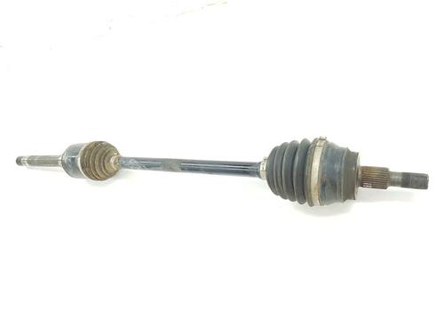 Right front driveshaft MERCEDES-BENZ M-CLASS (W166) ML 250 CDI / BlueTEC 4-matic (166.004, 166.003) | BP38507900M39 - Image 2