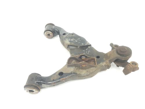 Left front suspension arm TOYOTA LAND CRUISER PRADO (_J12_) 3.0 D-4D (KDJ120, KDJ125) | BP16147698M12 