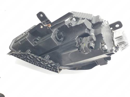 Right headlight JEEP COMPASS (MP, M6, MV, M7) | BP39697040C29 - Image 7