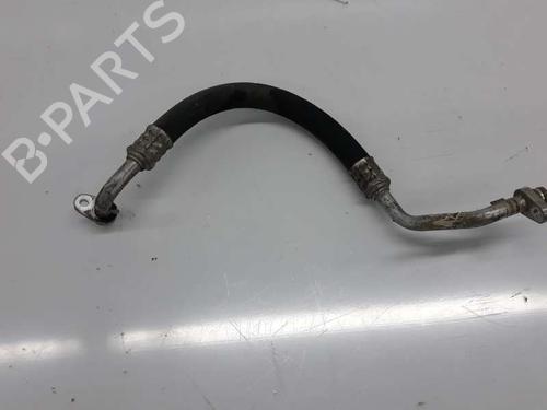 Used AC pipe PEUGEOT PARTNER MPV (5_, G_) 1.6 HDi 75 (75 hp) 14072515
