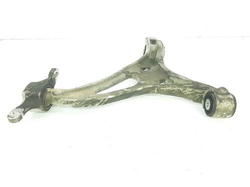 Right front suspension arm MERCEDES-BENZ M-CLASS (W164) ML 320 CDI 4-matic (164.122) | BP8873871M13 