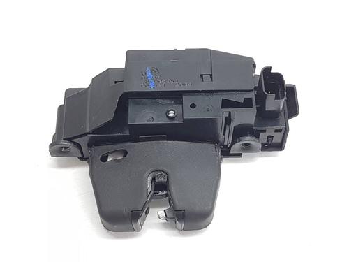tailgate-lock-citroen-c4-iii-ba_-bb_-bc_-2020-38626550 main image