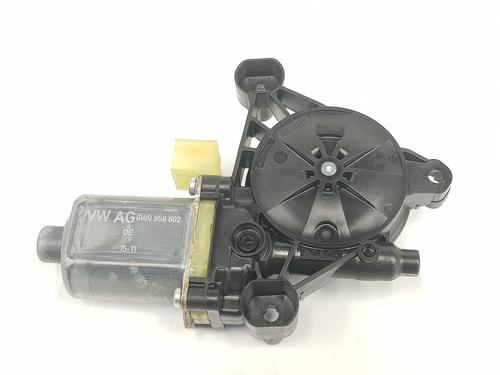 Right front window motor AUDI A4 B9 Avant (8W5, 8WD) 3.0 TDI quattro | BP16830470E20 