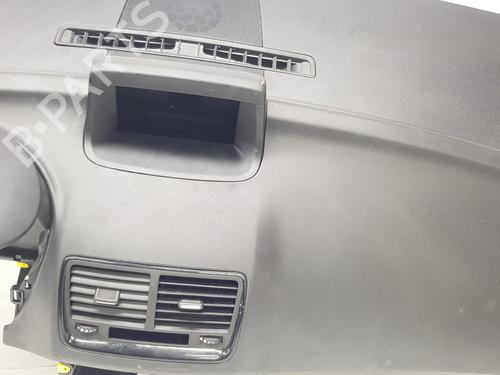 Other OPEL MERIVA B MPV (S10) 1.4 (75) | BP26008860O1 