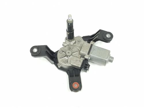 Used Rear wiper motor OPEL ASTRA K (B16) 1.6 CDTi (68) (110 hp) 17330865