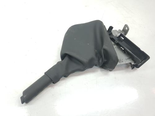 Hand brake RENAULT TRAFIC III Van (FG_) | BP37495273I18 - Image 2