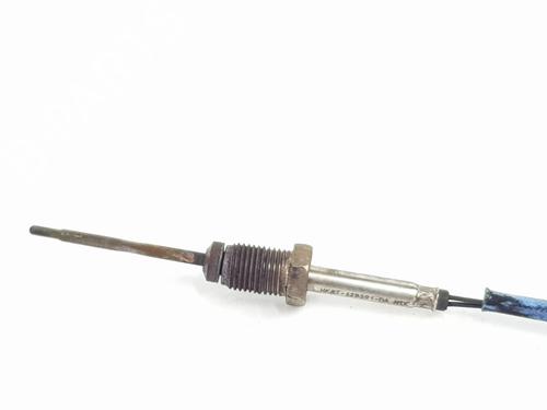 Electronic sensor JAGUAR F-PACE (X761) | BP36679010M84 - Image 3