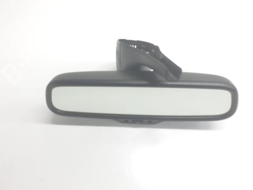 Rear mirror AUDI A6 C7 (4G2, 4GC) 2.0 TDI | BP33543148I6 - Image 3