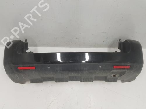 Used Rear bumper Rear bumper 36857449 36857449