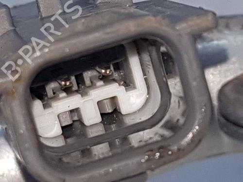 AC pipe RENAULT ZOE (BFM_) | BP34436300M126 - Image 3