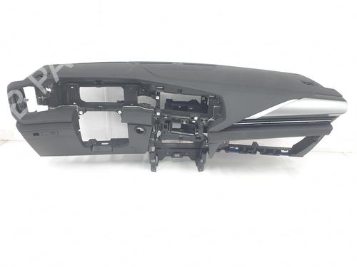Airbag Kit OPEL ASTRA L Sports Tourer (OV5) 1.2 (FRHNPJ) | BP24333640C86 