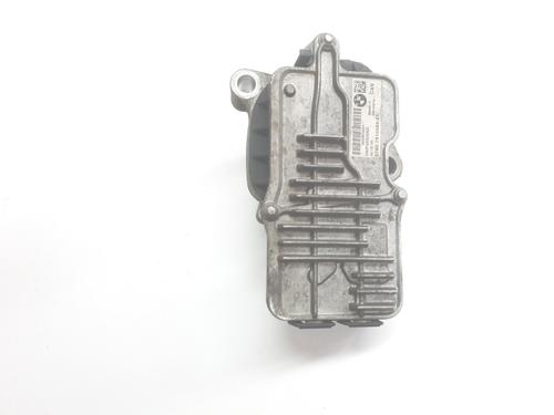 Other BMW X5 (E70) xDrive 40 d | BP36649718O1 - Image 3