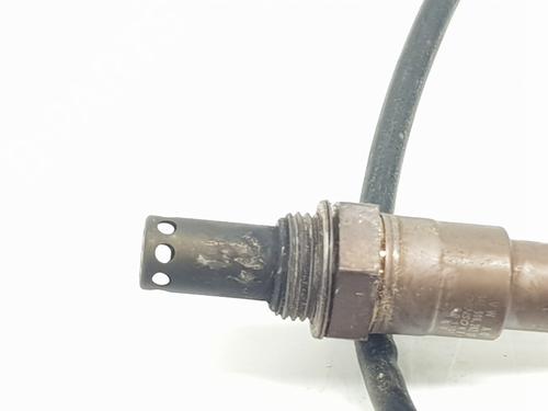 Electronic sensor SKODA KAMIQ (NW4) 1.0 TSI | BP31840614M84 - Image 3