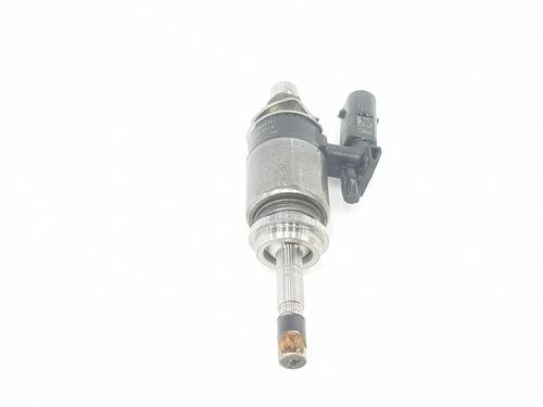 Injector AUDI A3 Sportback (8VA, 8VF) 1.4 TSI | BP15711772M100 