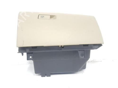 Glove box VOLVO XC60 I SUV (156) D5 AWD | BP9670097C95 