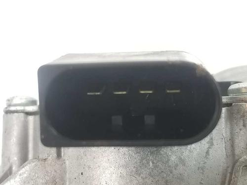 Front wiper motor BMW 3 Coupe (E92) 330 i | BP6796369M29 