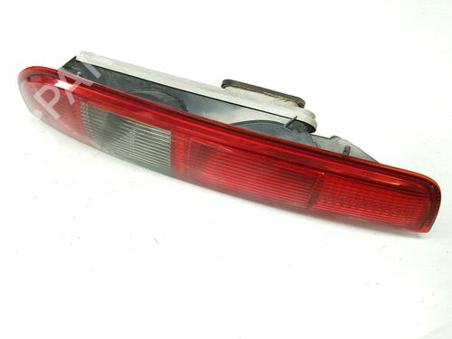 Right taillight FORD FOCUS II Turnier (DA_, FFS, DS) 1.8 TDCi | BP15888976C35 