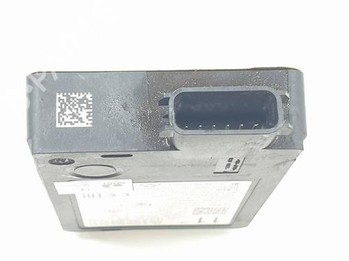 Electronic module MERCEDES-BENZ E-CLASS (W213) E 220 d 4-matic (213.005) | BP40156463M83 - Image 4