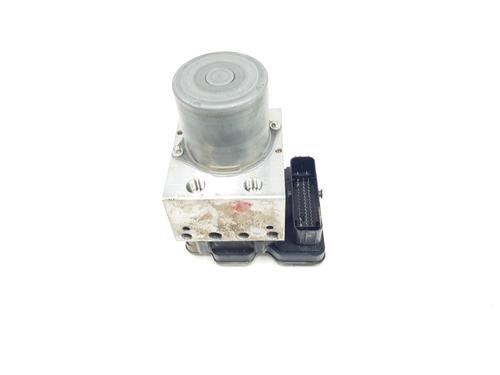ABS pump LAND ROVER RANGE ROVER VELAR (L560) 2.0 D180 TD4 4x4 | BP37014529M43 - Image 5