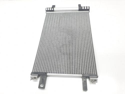 AC radiator OPEL ASTRA L Sports Tourer (OV5)  | BP27254404M32 