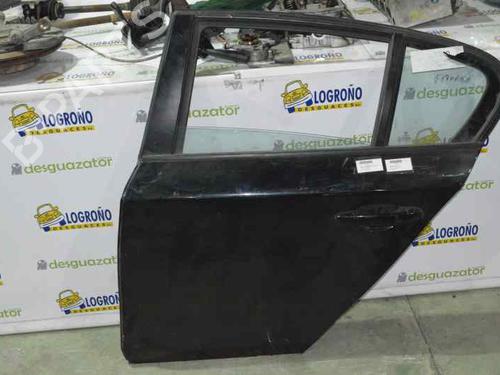 Used Left rear door BMW 1 (E87) 118 d (143 hp) 1157731