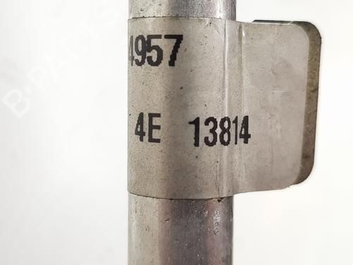 AC pipe MASERATI QUATTROPORTE VI 3.0 D | BP32391543M126 - Image 2