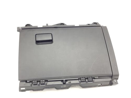 Glove box TOYOTA COROLLA Hatchback (_E21_, _EA1_, _EH1_) 2.0 Hybrid (MZEH12) | BP36362032C95 - Image 6