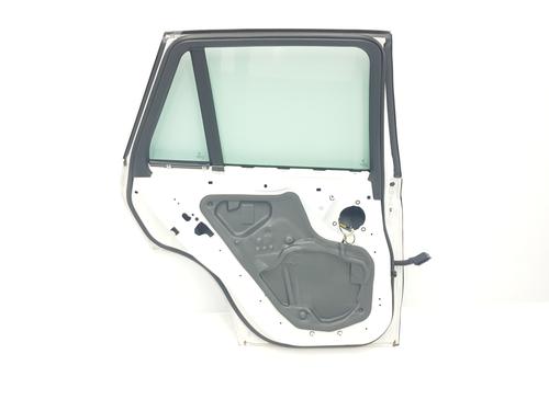 Left rear door BMW X5 (F15, F85) xDrive 40 d | BP10167904C4 
