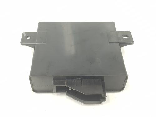Electronic module MERCEDES-BENZ M-CLASS (W163) ML 400 CDI (163.128) | BP18725269M83 