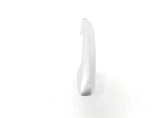 Rear right exterior door handle MERCEDES-BENZ C-CLASS (W205) C 220 BlueTEC / d (205.002, 205.004) | BP8645526C130 