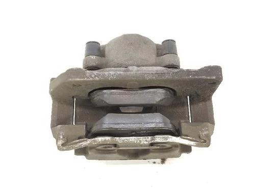 Left front brake caliper JAGUAR XF SPORTBRAKE (X250) 2.2 D | BP11597968M105 