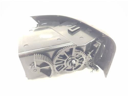 Air vent CITROËN JUMPER II Van 2.0 BlueHDi 130 | BP16845885I21