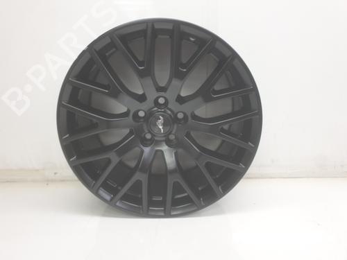 Used Rim Rim FORD USA MUSTANG Coupe 2.3 EcoBoost (317 hp) 36649714 36649714