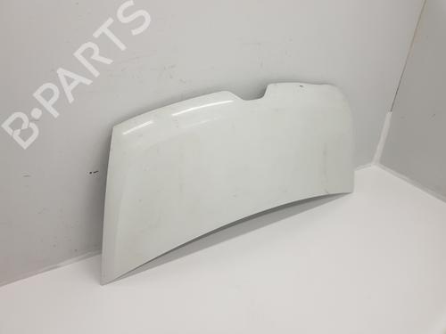 Motorhjelm RENAULT MASTER III Van (FV) 2.3 dCi 135 FWD (FV0N, FV08, FV06, FV00, FV1S) | BP36559777C1 - Image 4