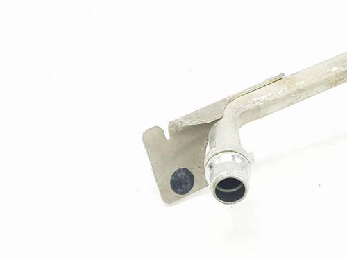 AC pipe CITROËN C4 III (BA_, BB_, BC_) 1.2 Hybrid 136 (BAHPYJ) | BP39074303M126 - Image 3