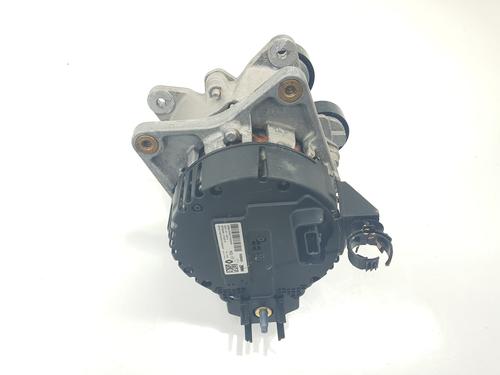 Alternator RENAULT ARKANA I (LCM_, LDN_) 1.3 TCe 140 (LDN0) | BP33412061M7  - Image 6