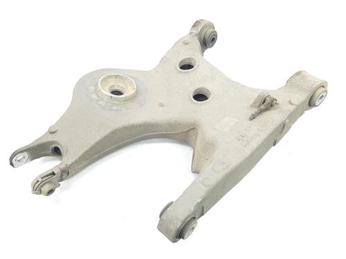 Right rear suspension arm LAND ROVER RANGE ROVER SPORT II (L494) 3.0 SDV6 4x4 | BP15186449M15 