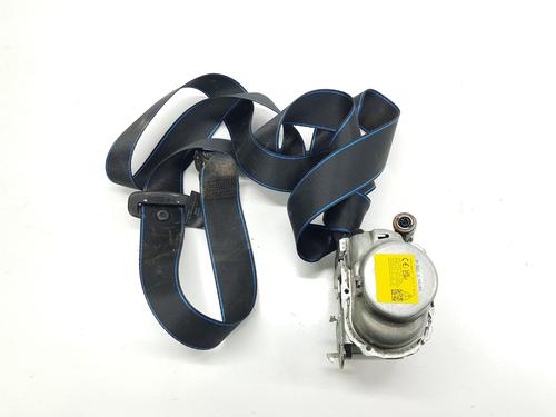 Andre RENAULT AUSTRAL | BP32453337O1 - Image 6